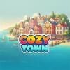 星辰视频免费追剧app安装最新版