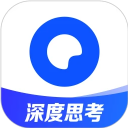 九幺免费看片
