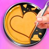 星辰视频免费追剧app安装正式版