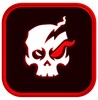 星辰视频免费追剧app安装中文版