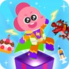 星辰视频免费追剧app安装官方版