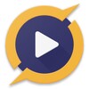 星辰视频免费追剧app安装手机版