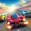 星辰视频免费追剧app安装中文版