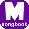 星辰视频免费追剧app安装最新版