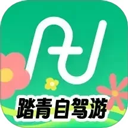 微视中国
