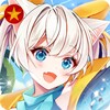 无痕私密播放器