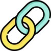 星辰视频免费追剧app安装官方版