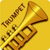 芒果TV
