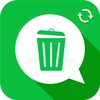 星辰视频免费追剧app安装中文版
