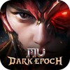 星辰视频免费追剧app安装全站版