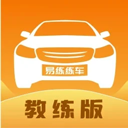 星辰视频免费追剧app安装手机版