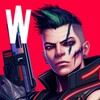 星辰视频免费追剧app安装全站版