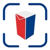 星辰视频免费追剧app安装免费版