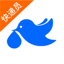 星辰视频免费追剧app安装全站版