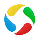 私密视频播放器