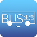 星辰视频免费追剧app安装免费版