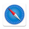 星辰视频免费追剧app安装最新版