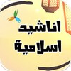 星辰视频免费追剧app安装免费版