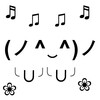 莓果糖