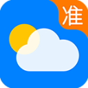 一起看
