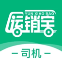 天堂电影播放器 