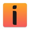 OPlayer Lite