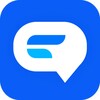 星辰视频免费追剧app安装破解版