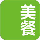 嘻游直播