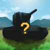 星辰视频免费追剧app安装全站版
