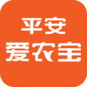 艺坛