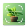 星辰视频免费追剧app安装破解版